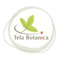 Vignettes LP JDP - TELA BOTANICA